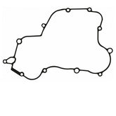 Gasket Clutch Cover 85cc 2018+ (47230025000)